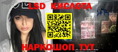 ПСИЛОЦИБИНОВЫЕ ГРИБЫ Кулебаки